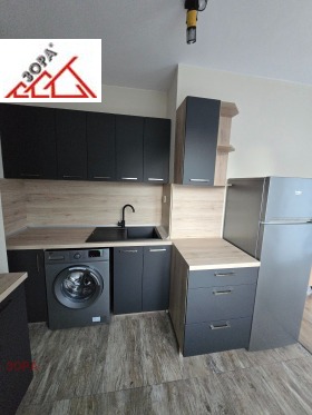 ���� ��� ���� 2-����� | Imot.bg � ����� ������ 3