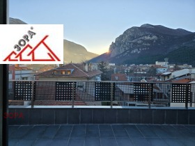 ����� ���� ��� ���� 2-�����,���� �����, ������