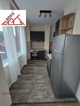 ���� ��� ���� 2-����� | Imot.bg � ����� ������ 2