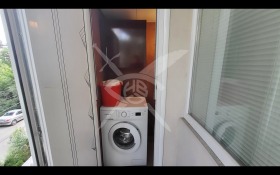���� ��� ���� 2-����� | Imot.bg � ����� ������ 10