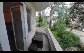 ���� ��� ���� 2-����� | Imot.bg � ����� ������ 11