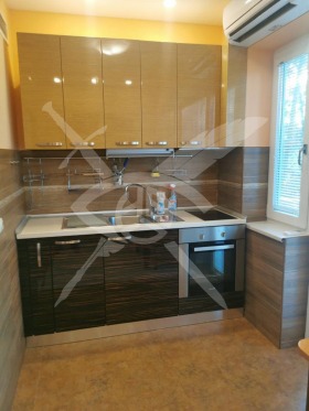 ���� ��� ���� 2-����� | Imot.bg � ����� ������ 4