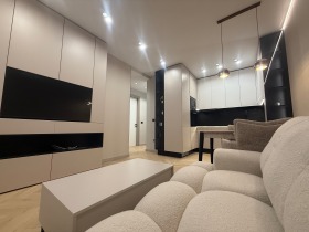 ���� ��� ���� 2-����� | Imot.bg � ����� ������ 7