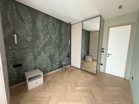 ���� ��� ���� 2-����� | Imot.bg � ����� ������ 17