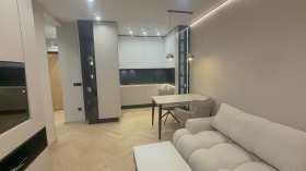 ���� ��� ���� 2-����� | Imot.bg � ����� ������ 5