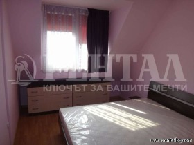���� ��� ���� 2-����� | Imot.bg � ����� ������ 14