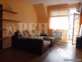 ���� ��� ���� 2-����� | Imot.bg � ����� ������ 7