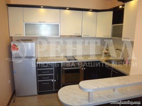 ���� ��� ���� 2-����� | Imot.bg � ����� ������ 3
