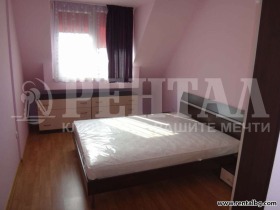 ���� ��� ���� 2-����� | Imot.bg � ����� ������ 13