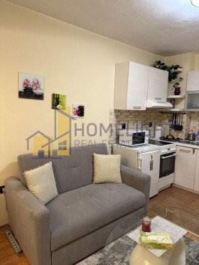 ���� ��� ���� 2-����� | Imot.bg � ����� ������ 2