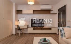���� ��� ���� 2-����� | Imot.bg � ����� ������ 3