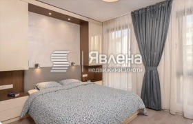 ���� ��� ���� 2-����� | Imot.bg � ����� ������ 5