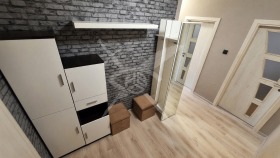 ���� ��� ���� 2-����� | Imot.bg � ����� ������ 8