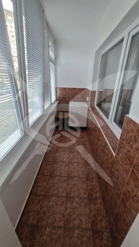 ���� ��� ���� 2-����� | Imot.bg � ����� ������ 12