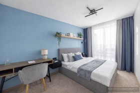 ���� ��� ���� 2-����� | Imot.bg � ����� ������ 4