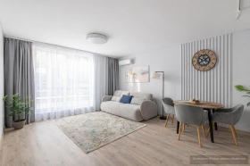 ���� ��� ���� 2-����� | Imot.bg � ����� ������ 2