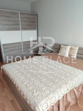 ���� ��� ���� 2-����� | Imot.bg � ����� ������ 6