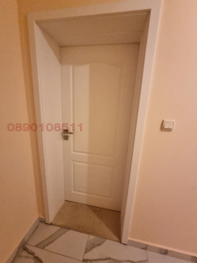 ���� ��� ���� 2-����� | Imot.bg � ����� ������ 12