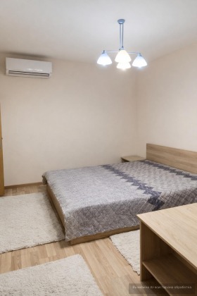 ���� ��� ���� 2-����� | Imot.bg � ����� ������ 2