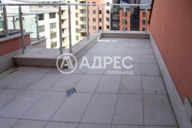 ���� ��� ���� 2-����� | Imot.bg � ����� ������ 7