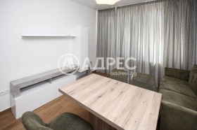 ���� ��� ���� 2-����� | Imot.bg � ����� ������ 13
