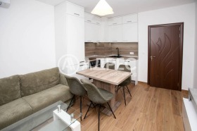 ���� ��� ���� 2-����� | Imot.bg � ����� ������ 12