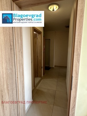 2 bedroom Shirok tsentar, Blagoevgrad 3