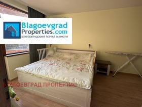 2 bedroom Shirok tsentar, Blagoevgrad 4