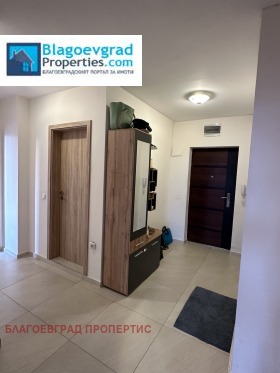 2 bedroom Shirok tsentar, Blagoevgrad 6