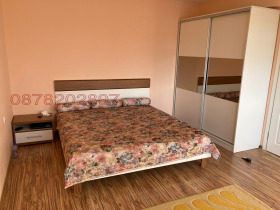    3- | Imot.bg    13