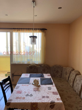    3- | Imot.bg    4