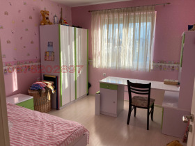    3- | Imot.bg    11