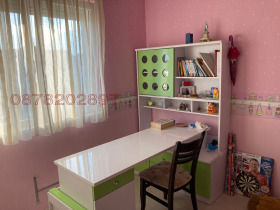    3- | Imot.bg    10