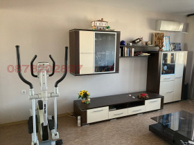    3- | Imot.bg    7