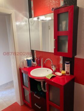    3- | Imot.bg    8