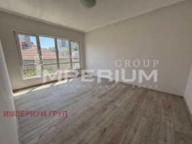    3- | Imot.bg    5