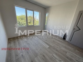    3- | Imot.bg    3