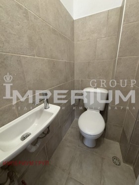    3- | Imot.bg    11