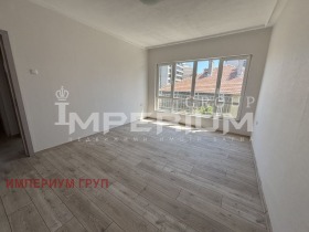    3- | Imot.bg    6