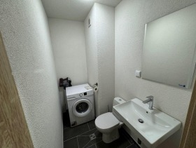    3- | Imot.bg    10