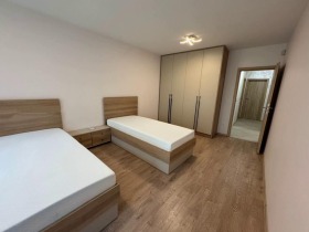    3- | Imot.bg    8