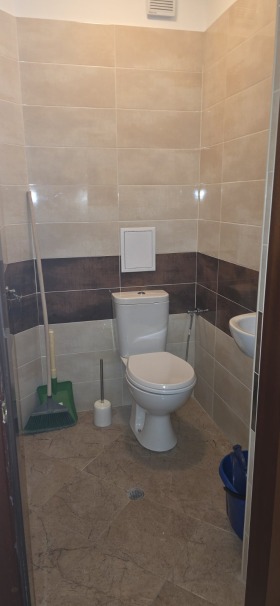 ���� ��� ���� 3-����� | Imot.bg � ����� ������ 12