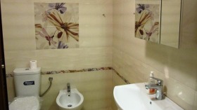 ���� ��� ���� 3-����� | Imot.bg � ����� ������ 11