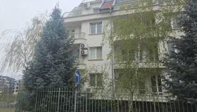 ���� ��� ���� 3-����� | Imot.bg � ����� ������ 17