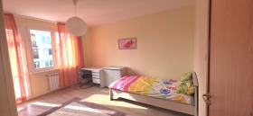 ������ ���� ��� ���� 3-�����