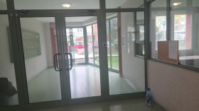 ���� ��� ���� 3-����� | Imot.bg � ����� ������ 16