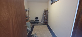 ���� ��� ���� 3-����� | Imot.bg � ����� ������ 13