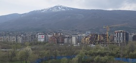 ���� ��� ���� 3-����� | Imot.bg � ����� ������ 15