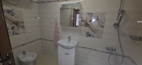 ���� ��� ���� 3-����� | Imot.bg � ����� ������ 10