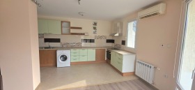 ���� ��� ���� 3-����� | Imot.bg � ����� ������ 2